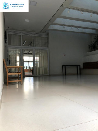 Imagem Imóvel com 2 Quartos à Venda, 91 m² em Vila Regente Feijó - São Paulo