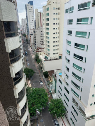 Foto do imóvel Apartamento com 3 Quartos à Venda, 133 m² em Centro - Balneário Camboriú
