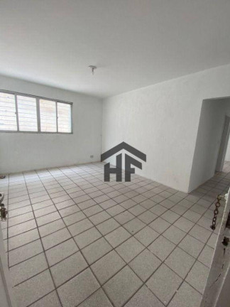 Imagem Apartamento com 3 Quartos à Venda, 100 m² em Campo Grande - Recife