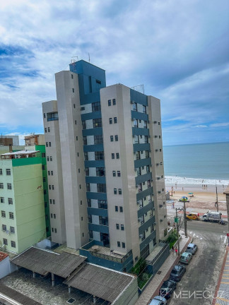 Imagem Cobertura com 4 Quartos à Venda, 170 m² em Praia Do Morro - Guarapari