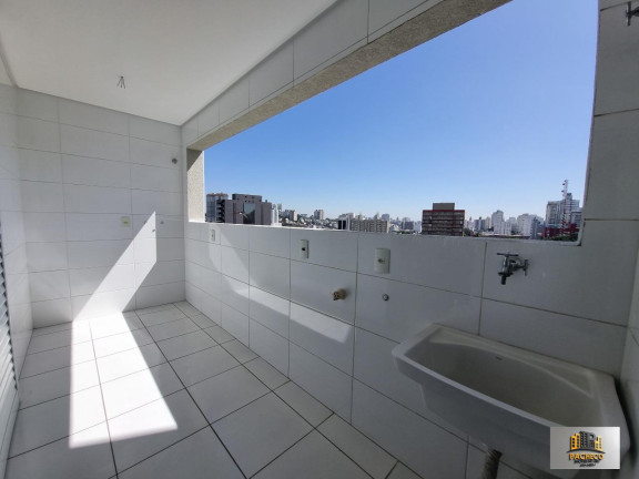 Imagem Apartamento com 2 Quartos à Venda, 208 m² em Centro - São Bernardo Do Campo
