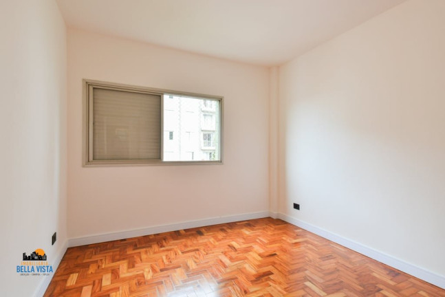 Foto do imóvel Apartamento com 2 Quartos à Venda,  em Vila Mariana - São Paulo