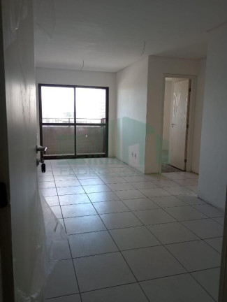 Foto do imóvel Apartamento com 2 Quartos à Venda, 58 m² em Encruzilhada - Recife
