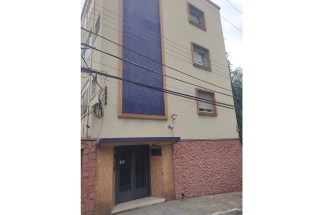 Foto do imóvel Apartamento com 2 Quartos à Venda, 98 m² em Cambuci - São Paulo