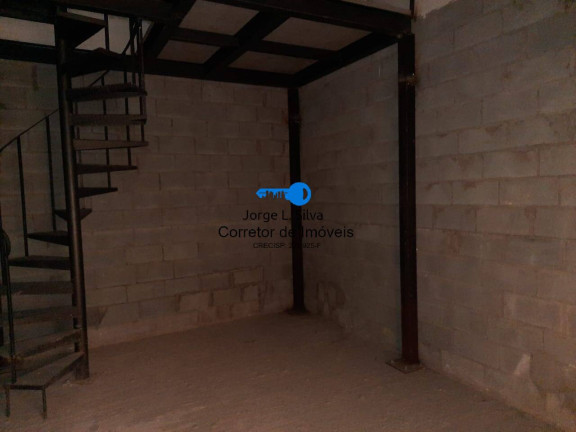 Foto do imóvel Sala Comercial à Venda, 28 m² em Portais (polvilho) - Cajamar