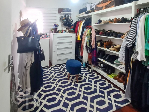 Foto do imóvel Apartamento com 2 Quartos à Venda, 60 m² em Jabaquara - São Paulo