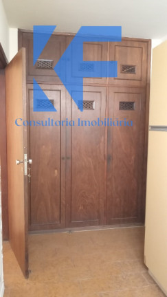 Foto do imóvel Imóvel com 3 Quartos à Venda, 142 m² em Centro - Campinas