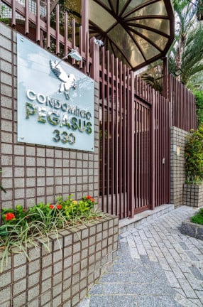 Foto do imóvel Apartamento com 3 Quartos à Venda, 184 m² em Jardim Da Saúde - São Paulo