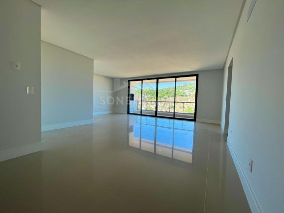 Imagem Apartamento com 3 Quartos à Venda, 123 m² em Agronômica - Florianópolis