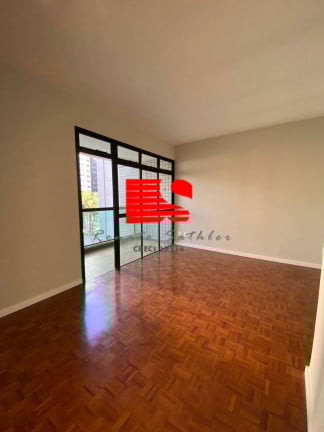 Foto do imóvel Apartamento com 2 Quartos à Venda, 75 m² em Sion - Belo Horizonte