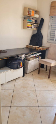 Foto do imóvel Apartamento com 3 Quartos à Venda, 68 m² em Km 18 - Osasco