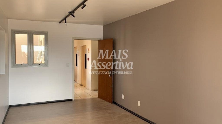 Foto do imóvel Apartamento com 2 Quartos à Venda, 78 m² em Pátria Nova - Novo Hamburgo