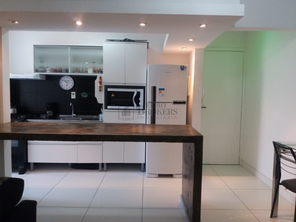 Foto do imóvel Apartamento com 2 Quartos à Venda, 126 m² em Centro - Balneário Camboriú
