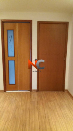 Foto do imóvel Apartamento à Venda, 54 m² em Irajá - Rio De Janeiro
