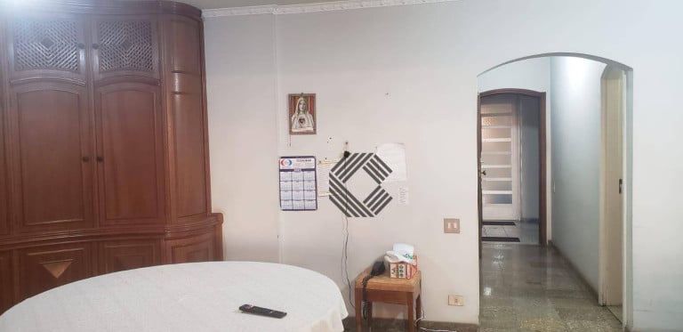 Foto do imóvel Apartamento com 3 Quartos à Venda ou Locação, 189 m² em Centro - Sorocaba