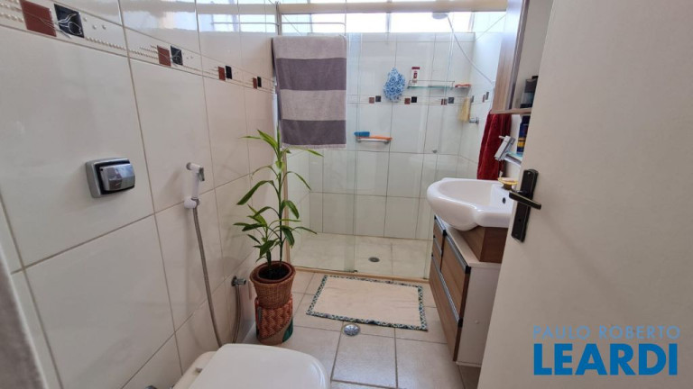 Imagem Apartamento com 2 Quartos à Venda, 97 m² em Cambuci - São Paulo