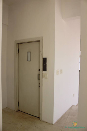 Imagem Apartamento com 5 Quartos à Venda, 642 m² em Santa Cecília - São Paulo