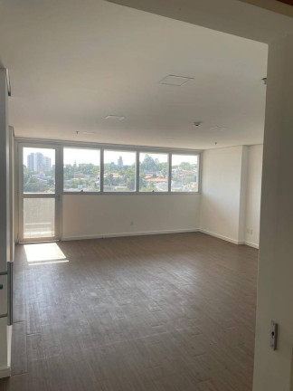 Foto do imóvel Sala Comercial à Venda, 45 m² em Jardim Flórida - Jundiaí