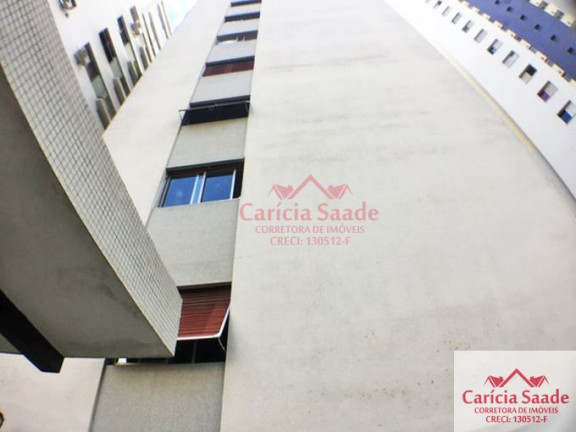 Imagem Apartamento com 2 Quartos à Venda, 67 m² em Bela Vista - São Paulo