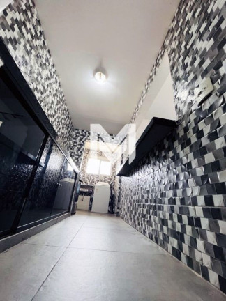 Imagem Apartamento com 2 Quartos à Venda, 70 m² em Cremação - Belém