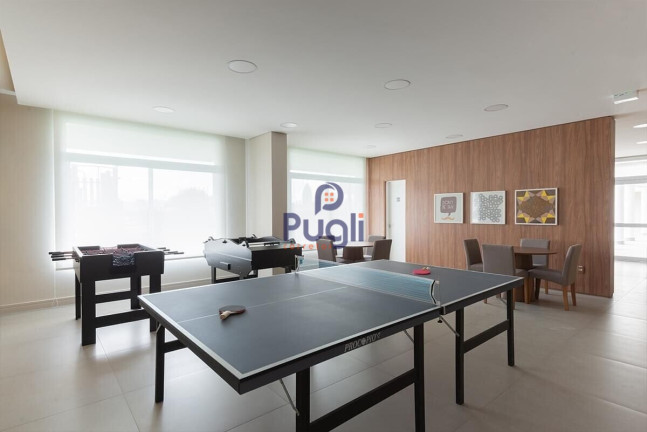 Imagem Apartamento à Venda, 69 m² em Parque Industrial Tomas Edson - São Paulo