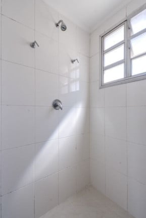 Foto do imóvel Apartamento com 3 Quartos à Venda, 135 m² em Brooklin - São Paulo