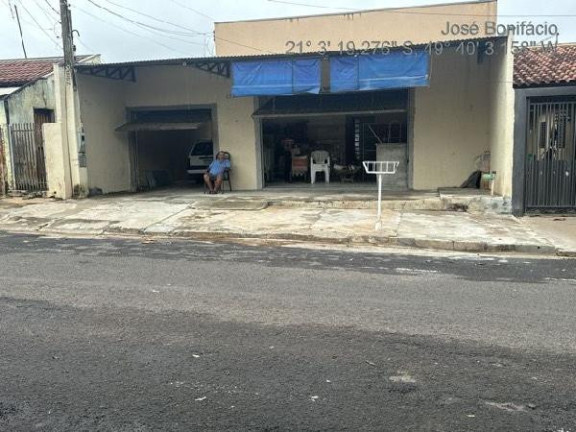 Foto do imóvel Casa com 3 Quartos à Venda, 237 m² em Cj Hab Jardim Primav - Jose Bonifacio Foto do imóvel Casa com 3 Quartos à Venda, 237 m² em Cj Hab Jardim Primav - Jose Bonifacio