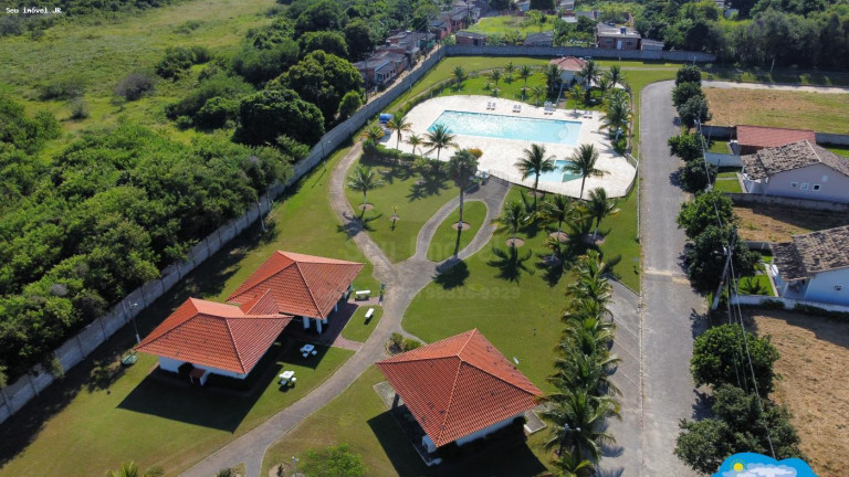 Imagem Terreno à Venda, 360 m² em Lagoinha - Araruama
