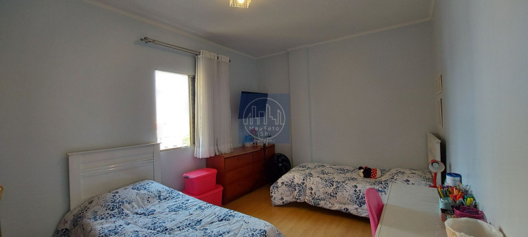 Imagem Apartamento com 2 Quartos à Venda, 79 m² em Campos Elíseos - São Paulo Imagem Apartamento com 2 Quartos à Venda, 79 m² em Campos Elíseos - São Paulo