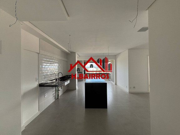 Foto do imóvel Apartamento com 2 Quartos à Venda, 85 m² em Jardim Satélite - São José Dos Campos