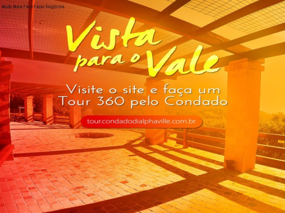 Foto do imóvel Apartamento com 3 Quartos à Venda, 123 m² em Alphaville - Gramado