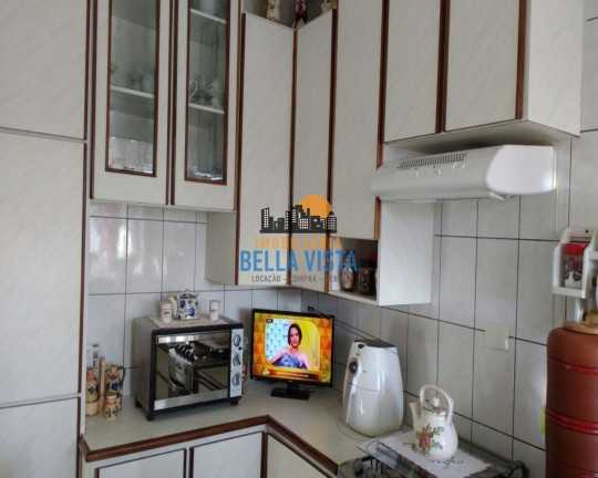 Foto do imóvel Apartamento com 2 Quartos à Venda,  em Campo Grande - Santos