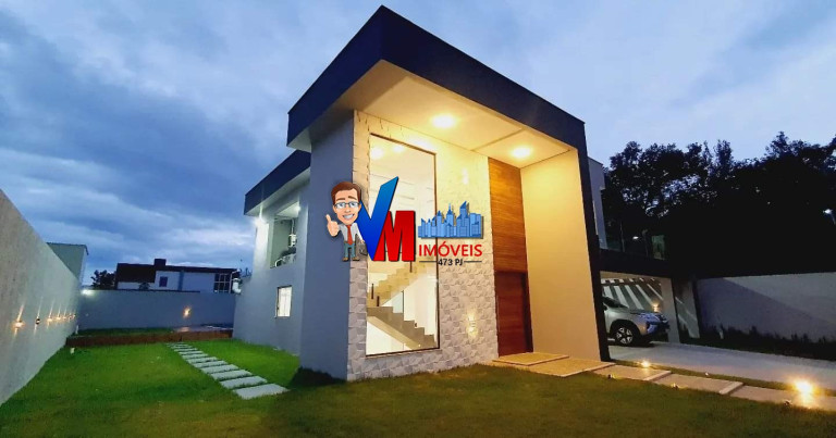 Imagem do anúncio