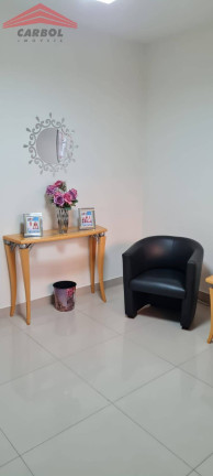 Foto do imóvel Casa com 2 Quartos à Venda, 78 m² em Centro - Jundiaí