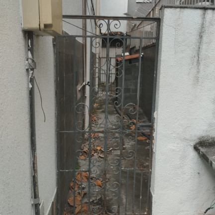 Foto do imóvel Imóvel à Venda, 500 m² em Icaraí - Niterói