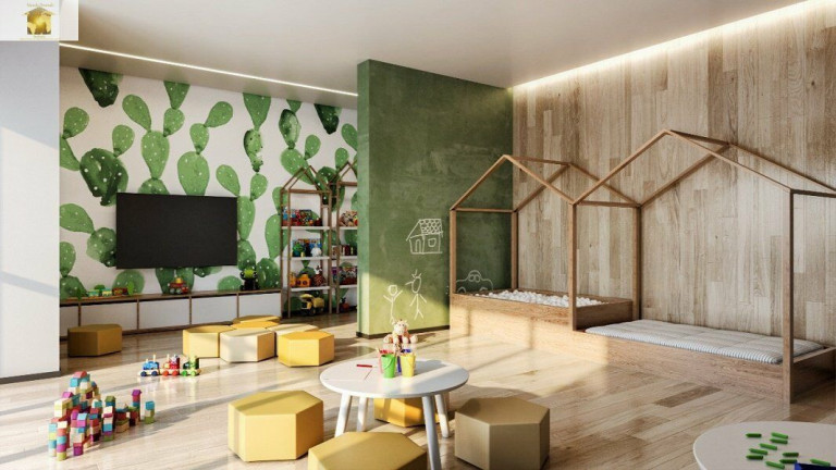 Imagem Apartamento com 3 Quartos à Venda, 130 m² em Centro - Diadema