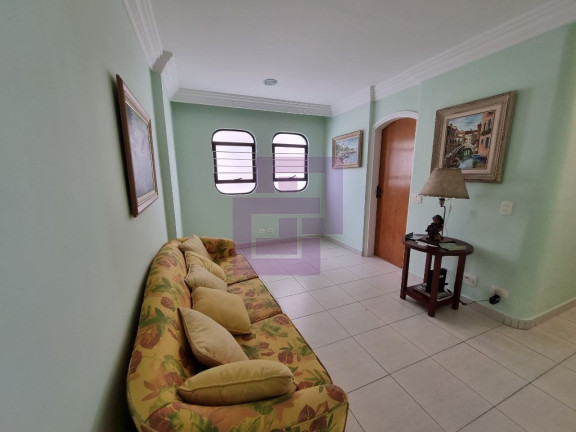 Imagem Apartamento com 3 Quartos à Venda, 220 m² em Vila Luis Antônio - Guarujá