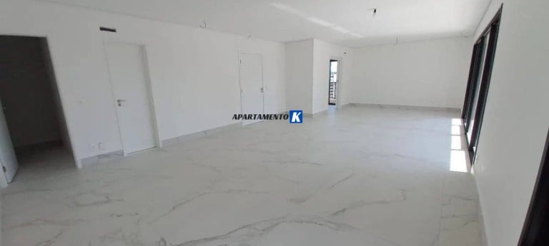 Foto do imóvel Apartamento com 3 Quartos à Venda, 227 m² em Jardim Paulista - São Paulo