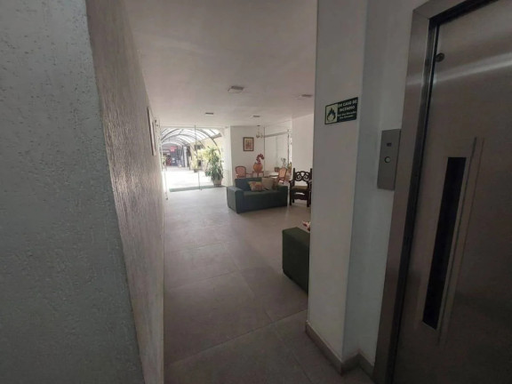 Foto do imóvel Apartamento com 2 Quartos à Venda, 72 m² em Brooklin Paulista - São Paulo