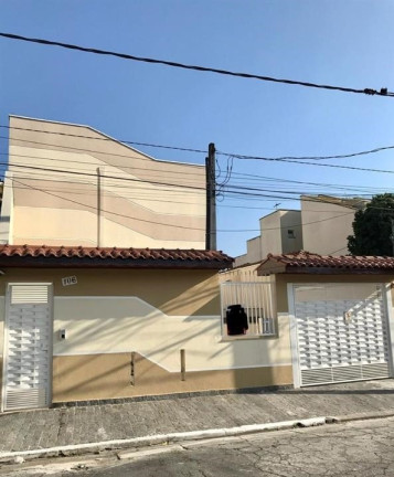 Imagem Imóvel com 3 Quartos à Venda, 78 m² em Vila Carrão - São Paulo