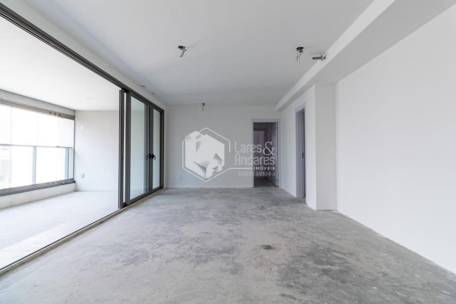 Foto do imóvel Apartamento com 3 Quartos à Venda, 165 m² em Alto Da Lapa - São Paulo