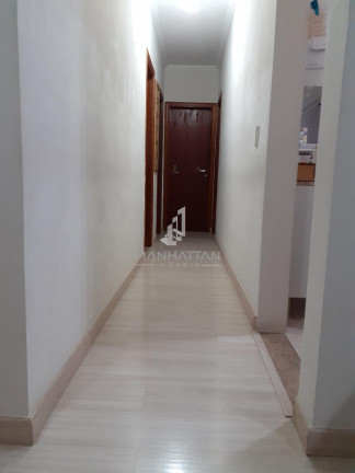 Foto do imóvel Imóvel com 3 Quartos à Venda, 77 m² em Jardim Do Lago Continuação - Campinas