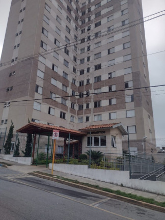 Foto do imóvel Apartamento com 2 Quartos à Venda, 53 m² em Ferrazópolis - São Bernardo Do Campo