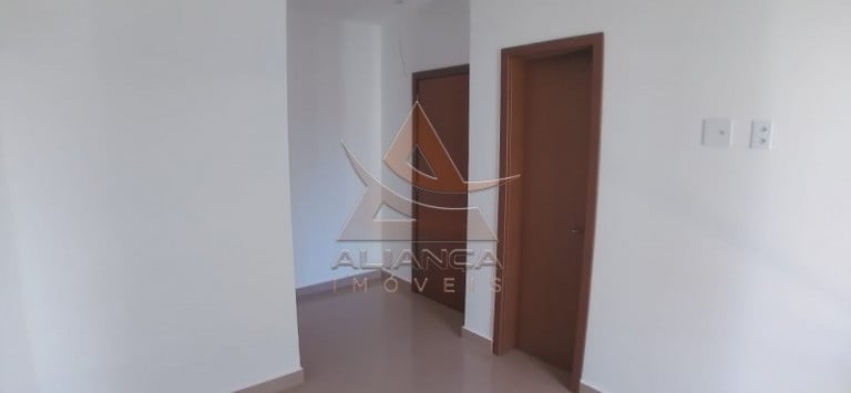 Foto do imóvel Apartamento com 3 Quartos à Venda, 128 m² em Jardim Nova Aliança - Ribeirão Preto