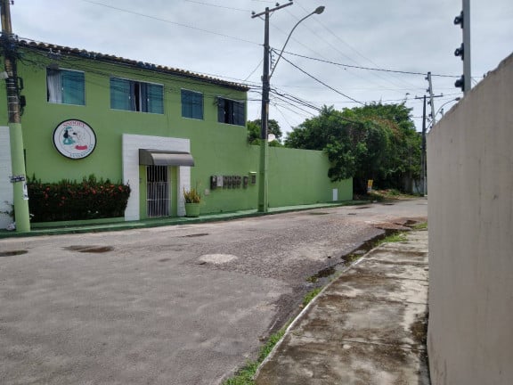 Foto do imóvel Terreno à Venda, 406 m² em Vilas Do Atlantico - Lauro De Freitas Foto do imóvel Terreno à Venda, 406 m² em Vilas Do Atlantico - Lauro De Freitas