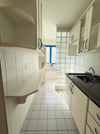 Foto do imóvel Imóvel com 2 Quartos à Venda, 60 m² em Cambuí - Campinas