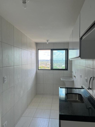 Imagem Apartamento com 3 Quartos à Venda, 70 m² em Varzea - Recife