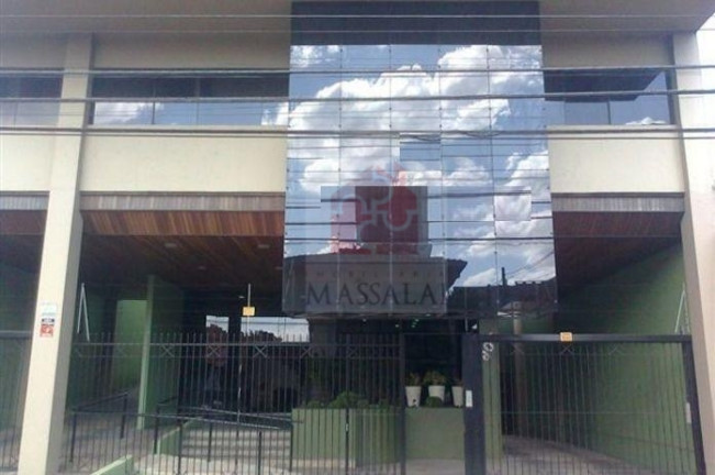 Foto do imóvel Imóvel à Venda, 1.046 m² em Centro - São Leopoldo