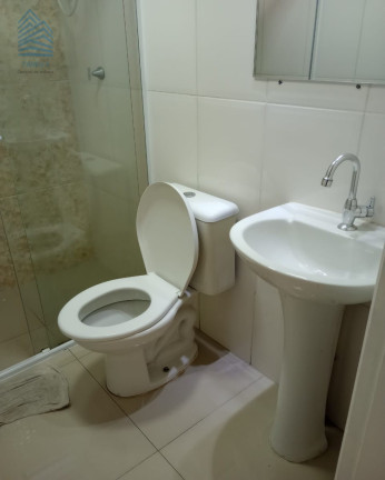 Foto do imóvel Imóvel com 2 Quartos à Venda, 48 m² em Vila Bremen - Guarulhos