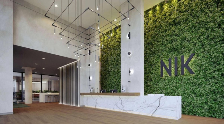Foto do imóvel Imóvel à Venda, 22 m² em Vila Mariana - São Paulo